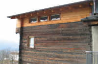 ansicht_ost_holz.jpg